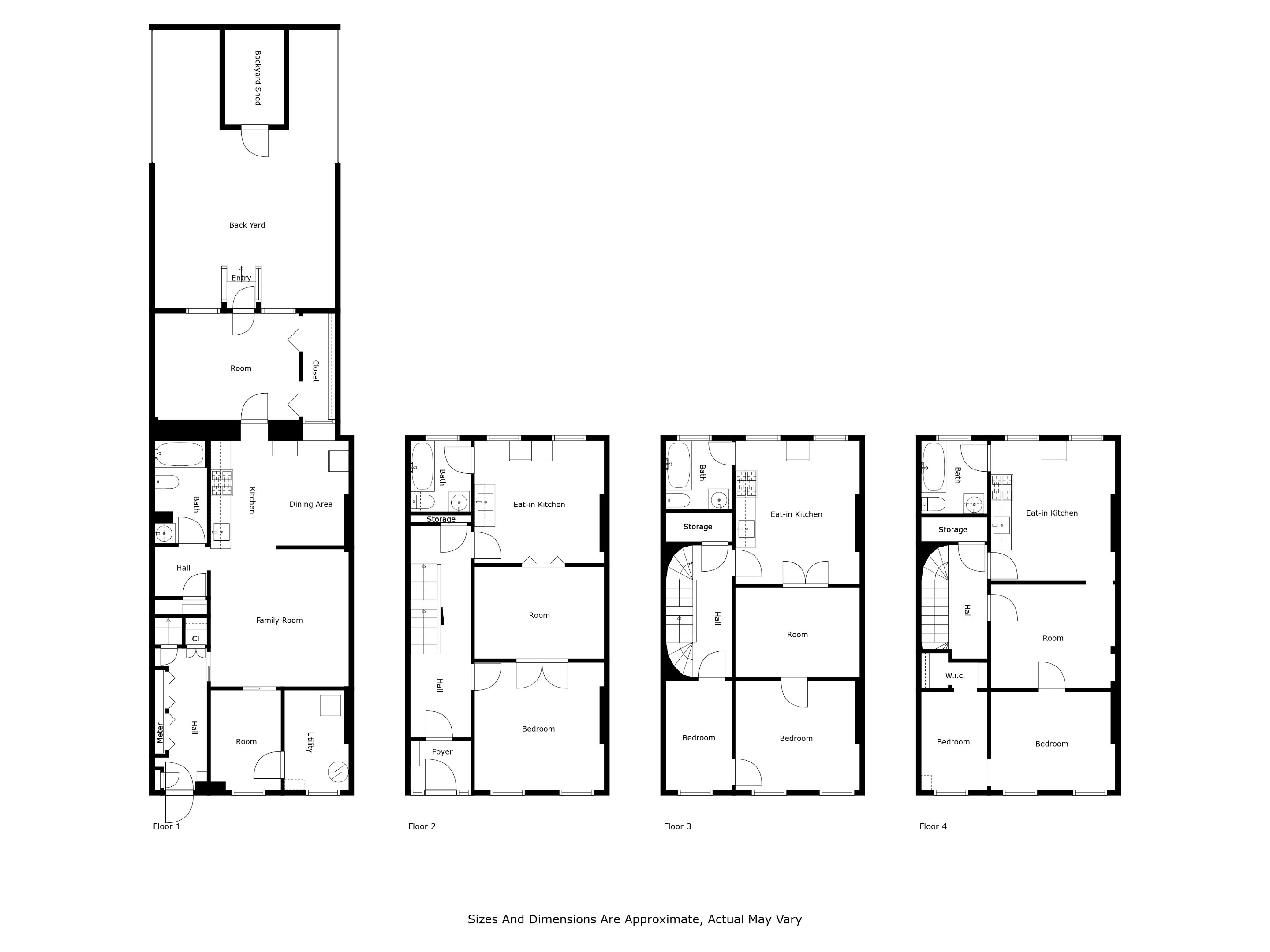 39 Woodhull Street 2