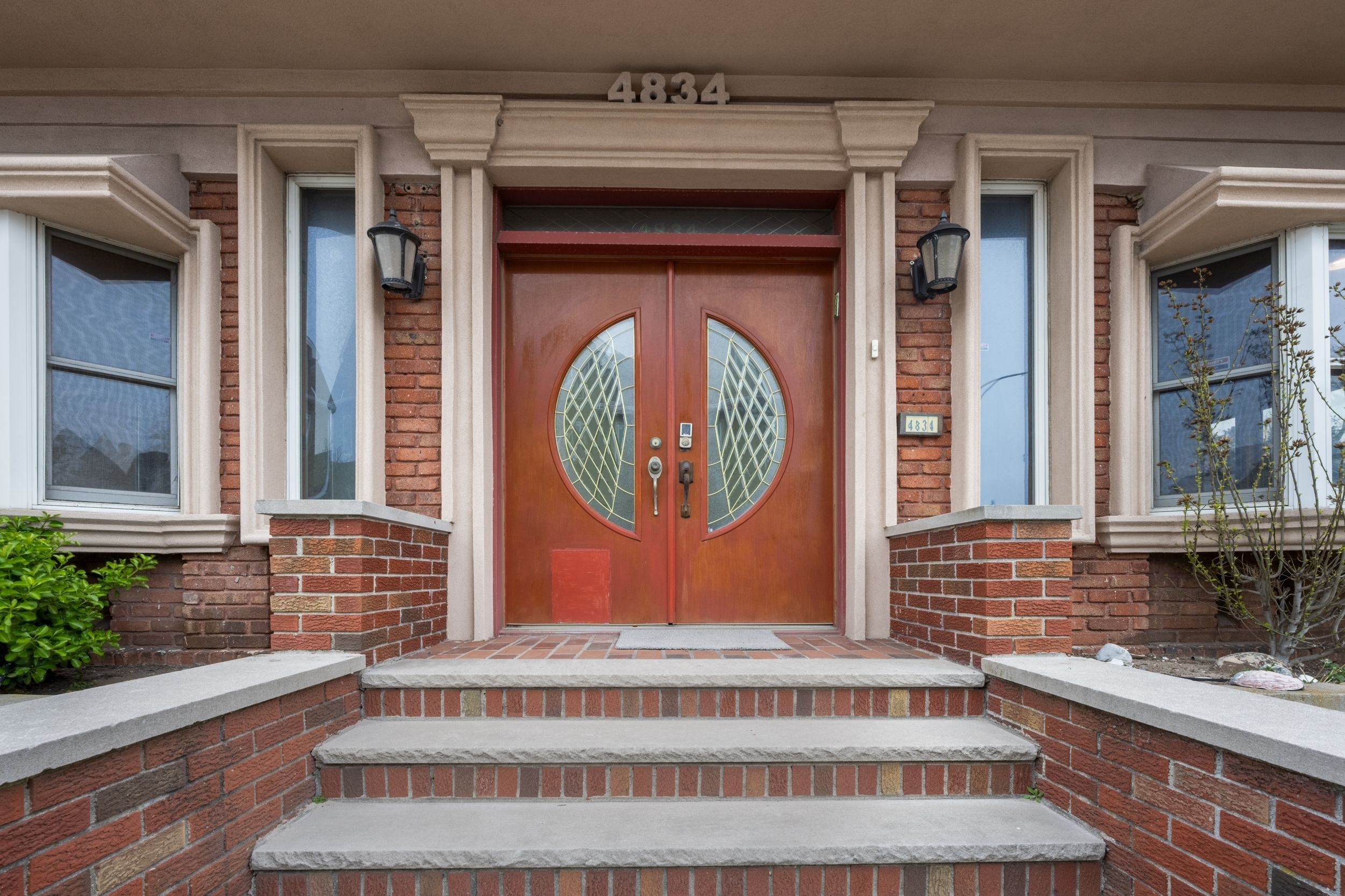 4834 BEACH 48TH Street