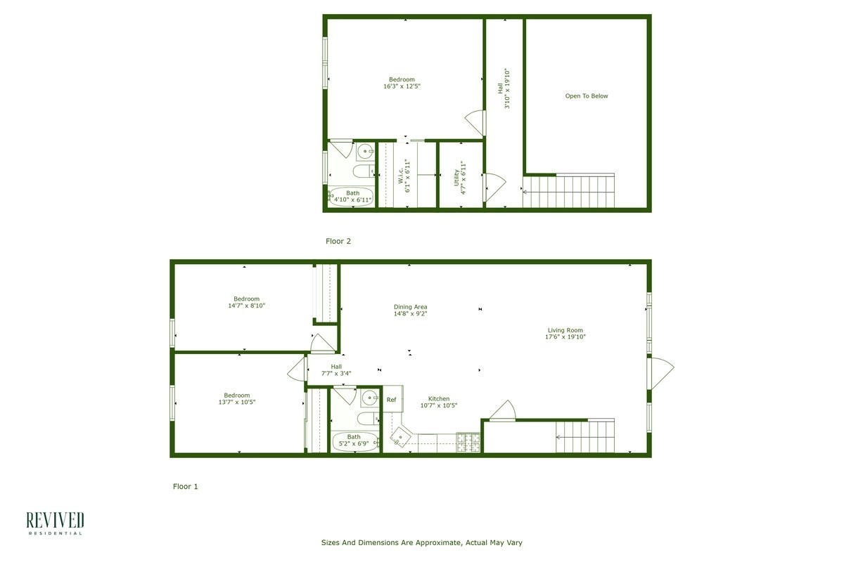 164 BEACH 30TH Street