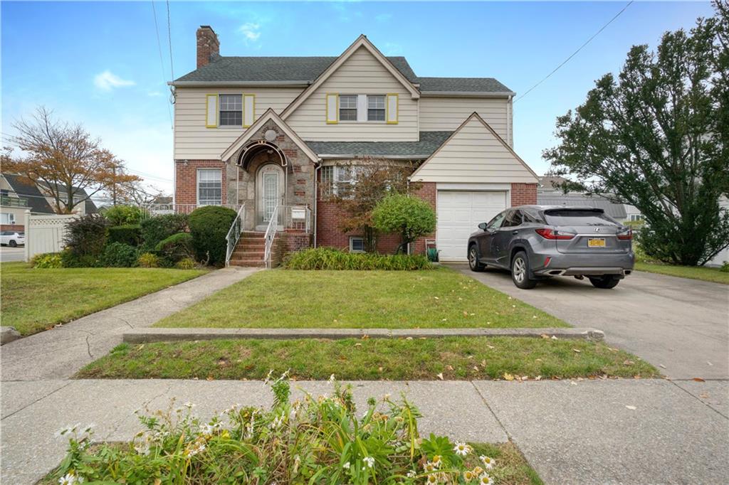 403 BEACH 137TH Street