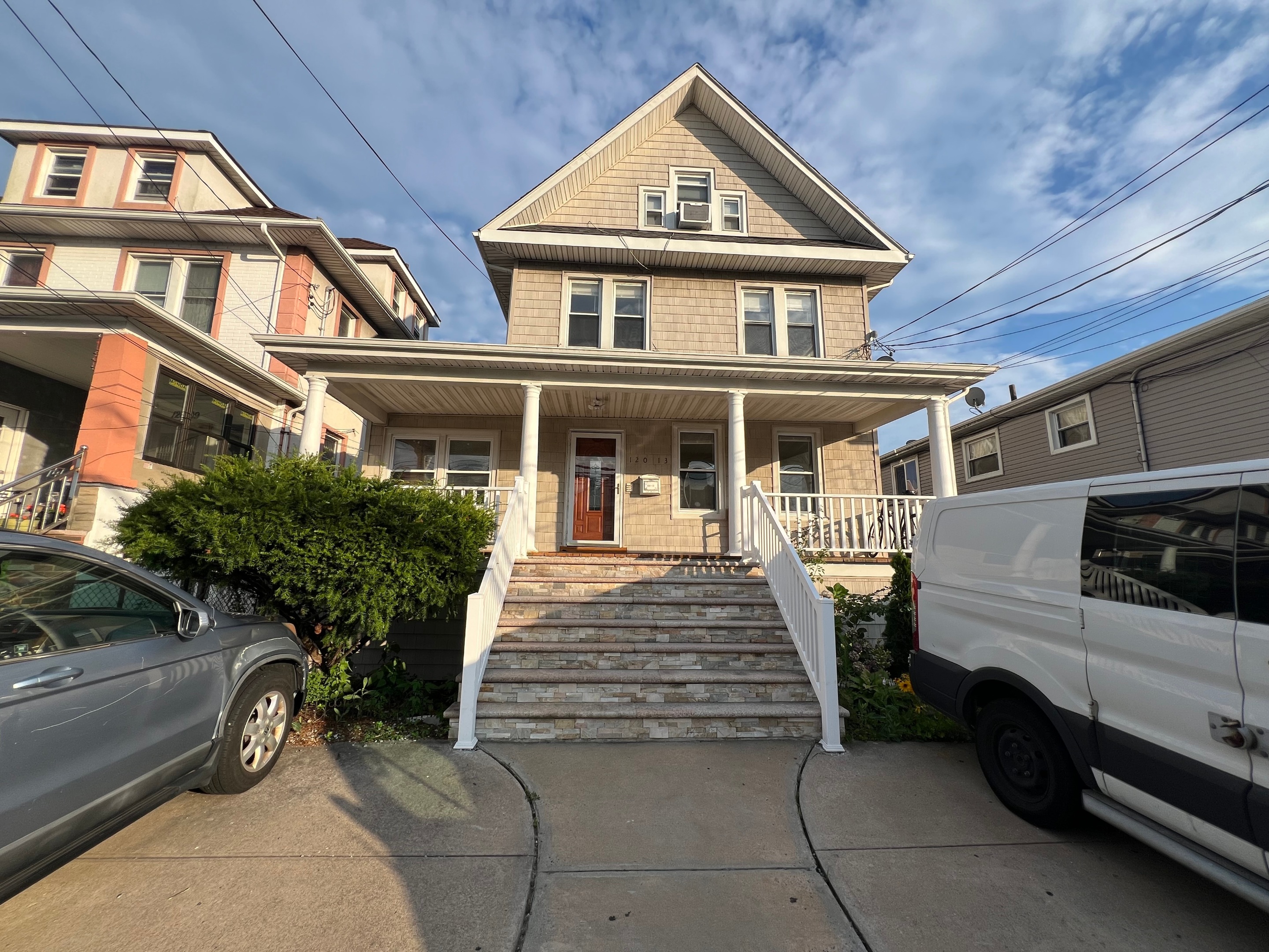 120-13 NEWPORT Avenue 1