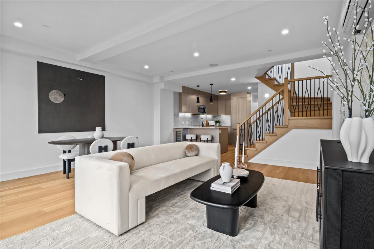 186 16TH Street 3