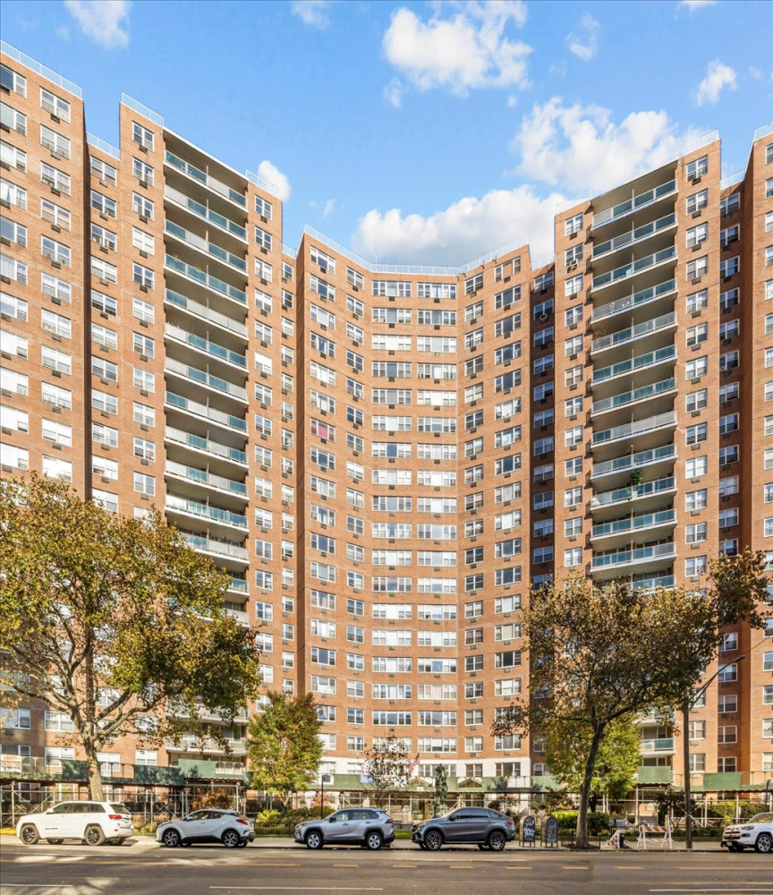 1655 FLATBUSH Avenue A1004