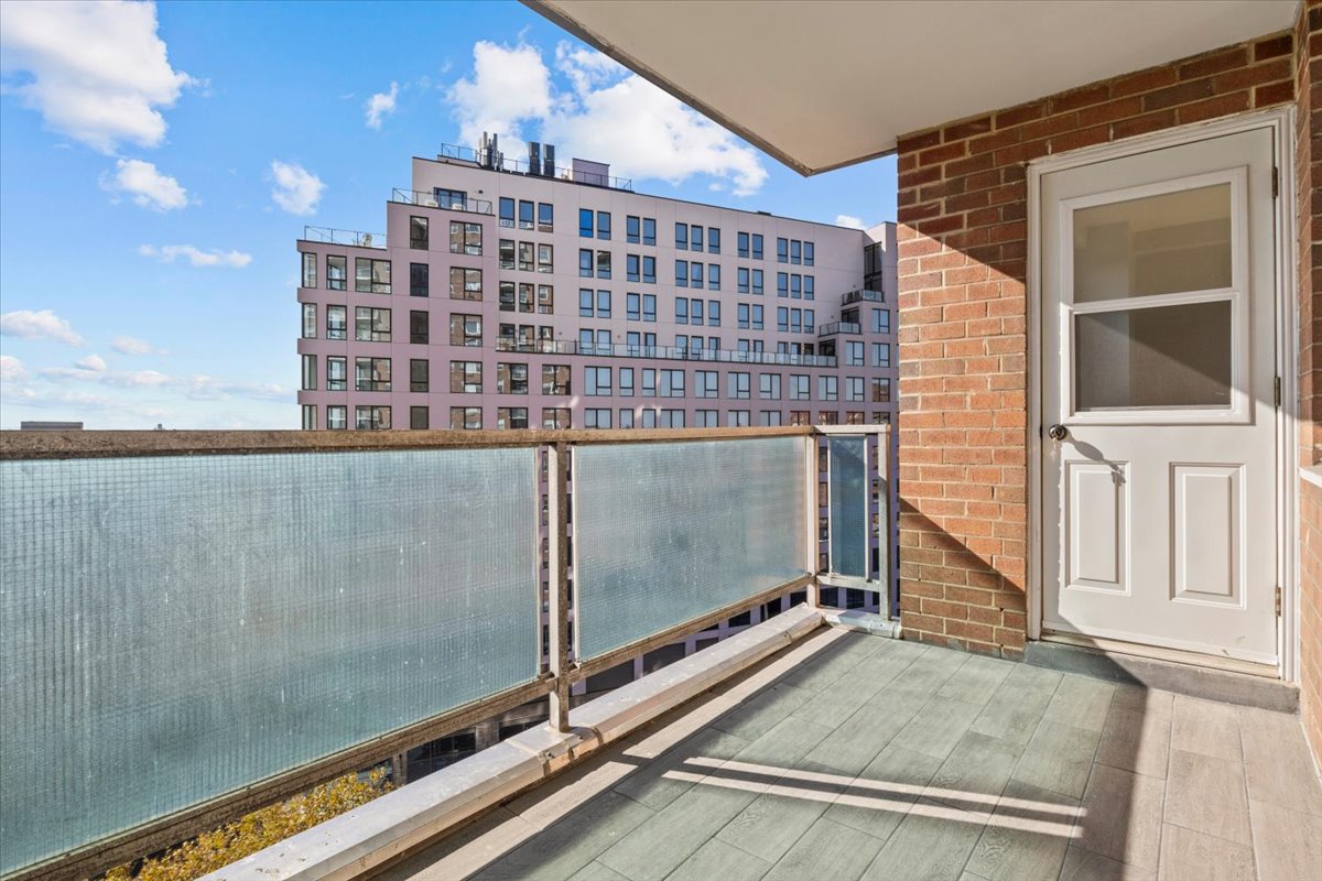 1655 FLATBUSH Avenue A1004