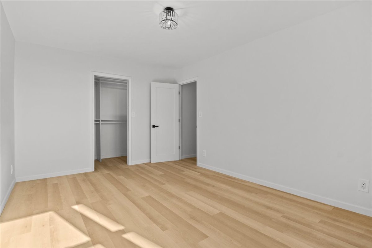 1655 FLATBUSH Avenue A1004