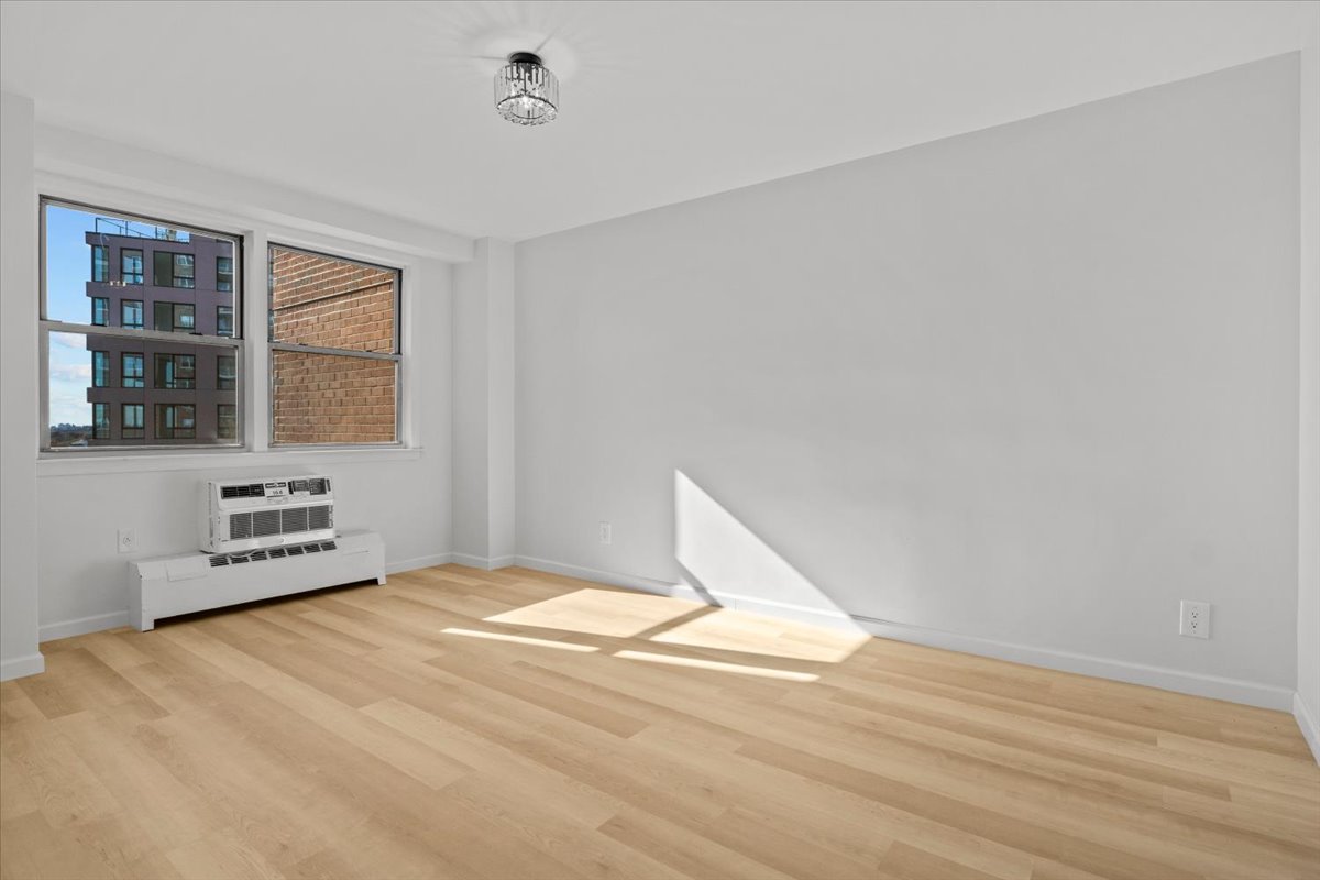 1655 FLATBUSH Avenue A1004