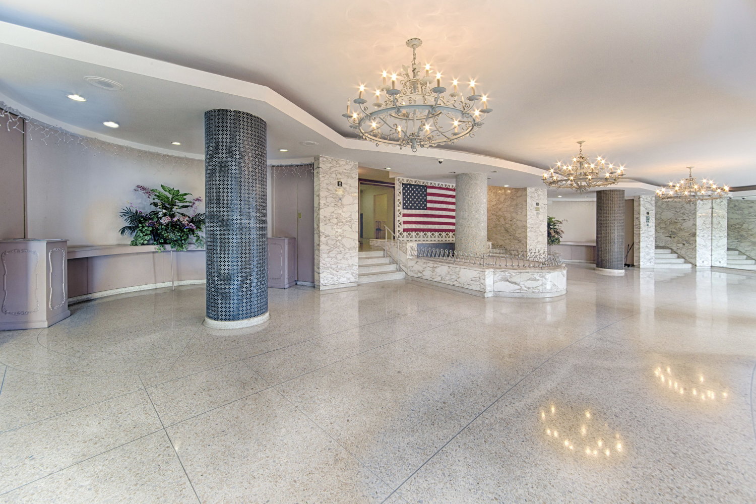 1655 FLATBUSH Avenue A1004
