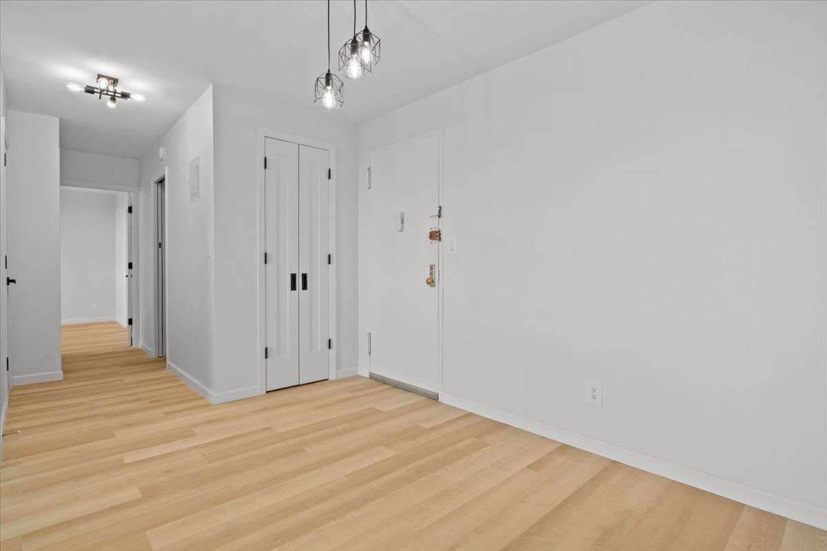 1655 FLATBUSH Avenue A1004