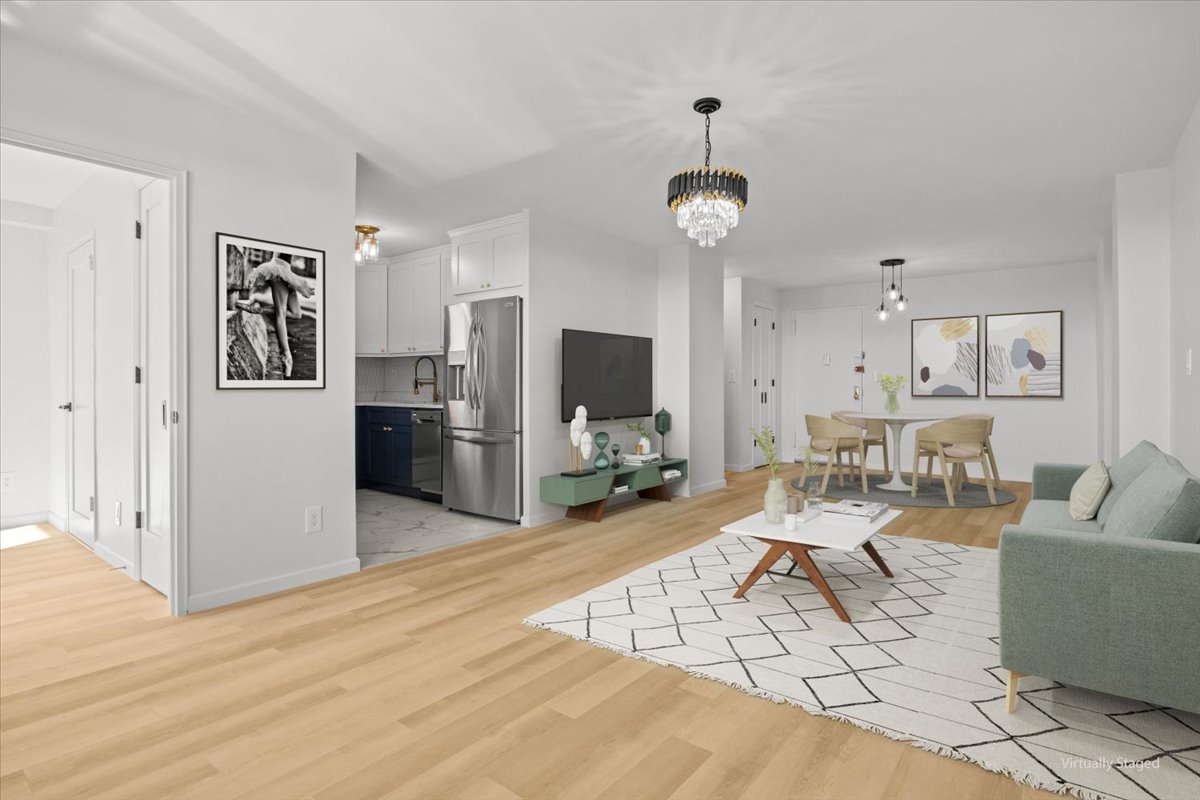 1655 FLATBUSH Avenue A1004