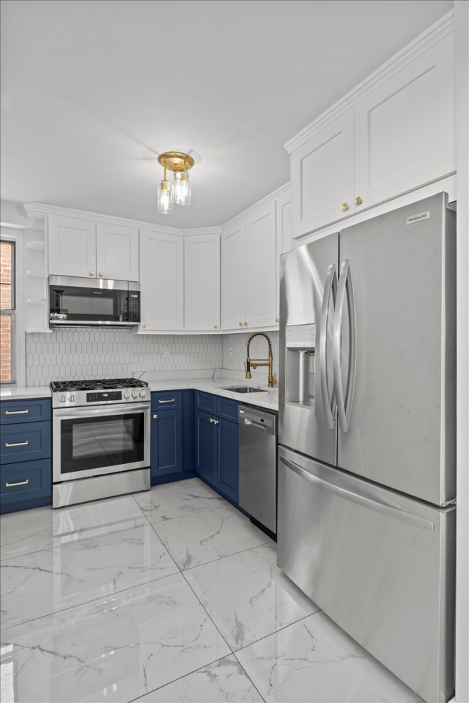 1655 FLATBUSH Avenue A1004