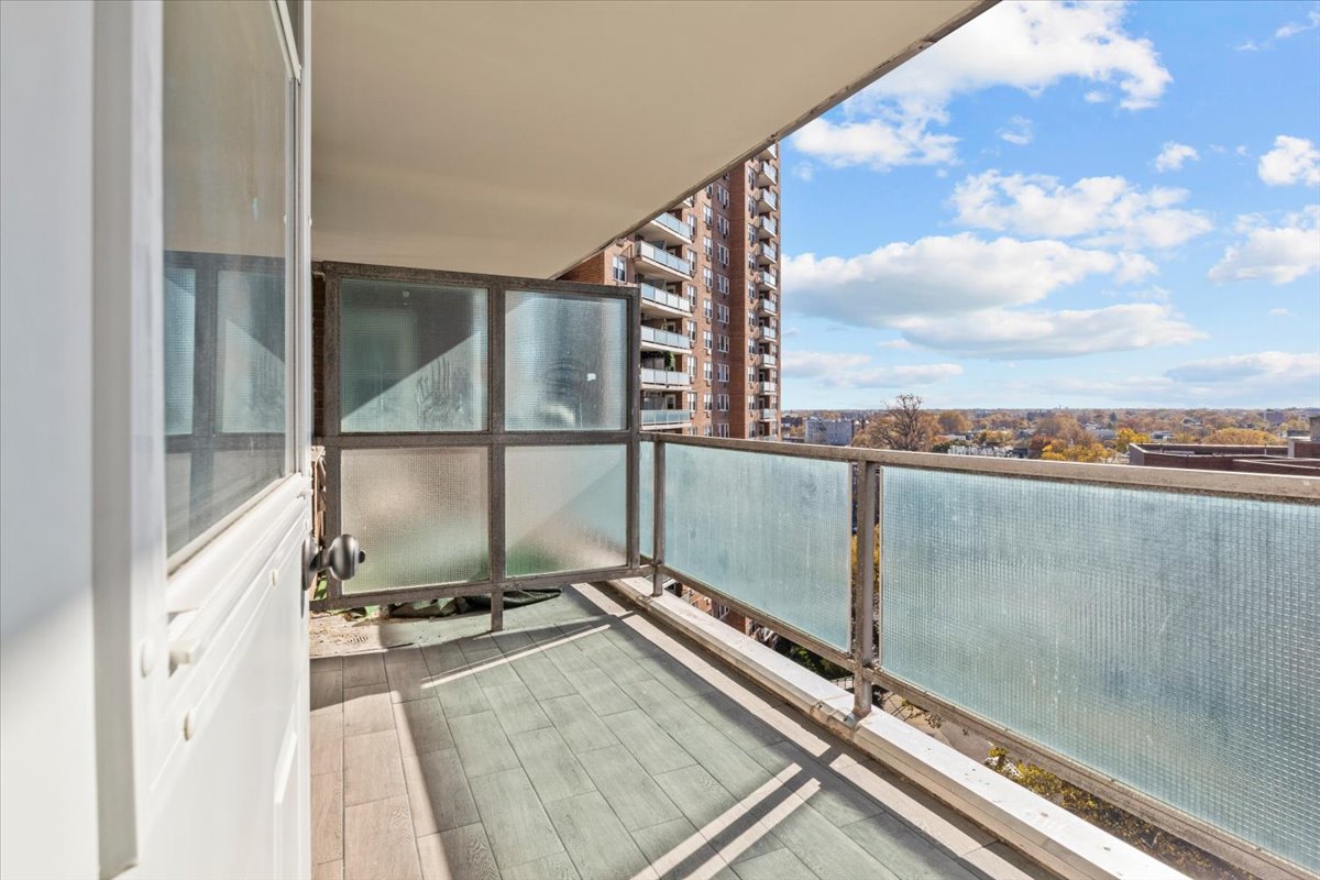 1655 FLATBUSH Avenue A1004