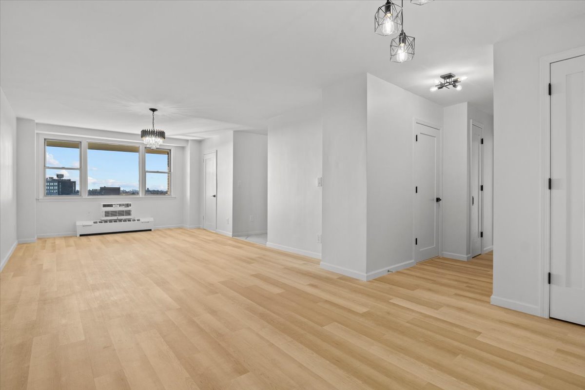 1655 FLATBUSH Avenue A1004