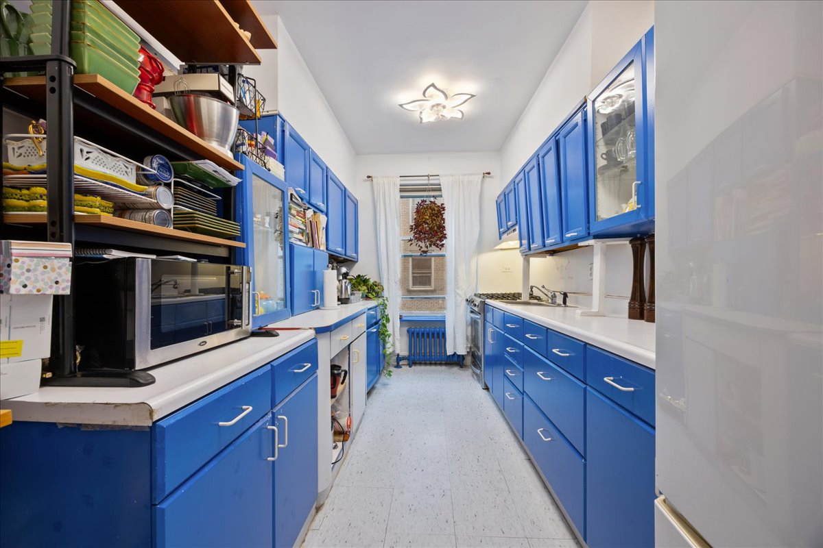 763 OCEAN Parkway 4J