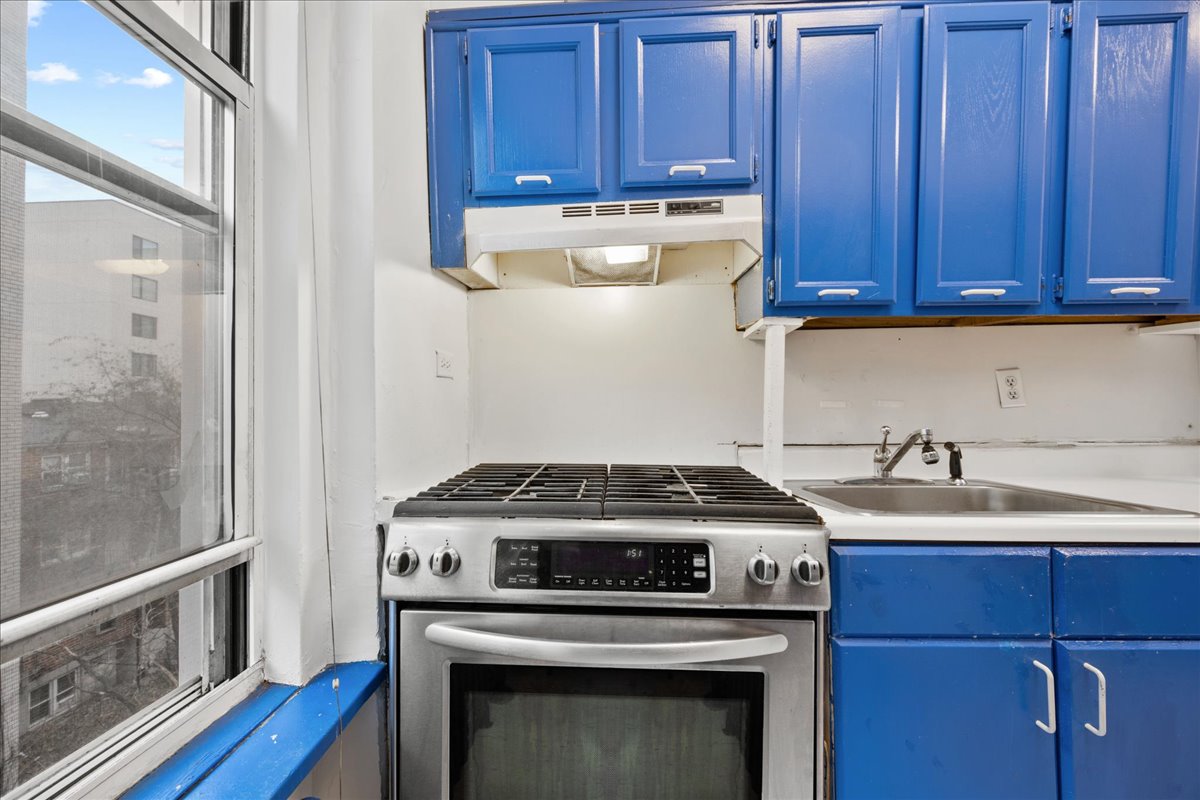 763 OCEAN Parkway 4J