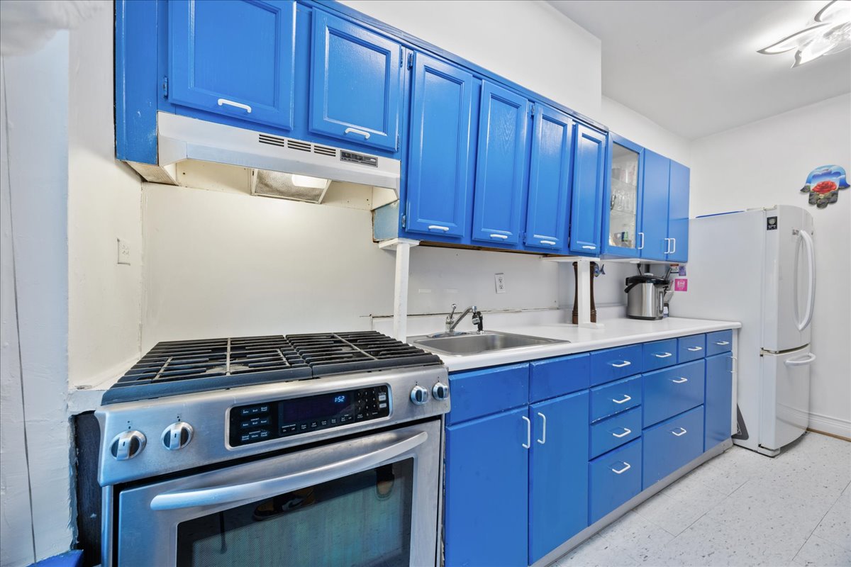 763 OCEAN Parkway 4J