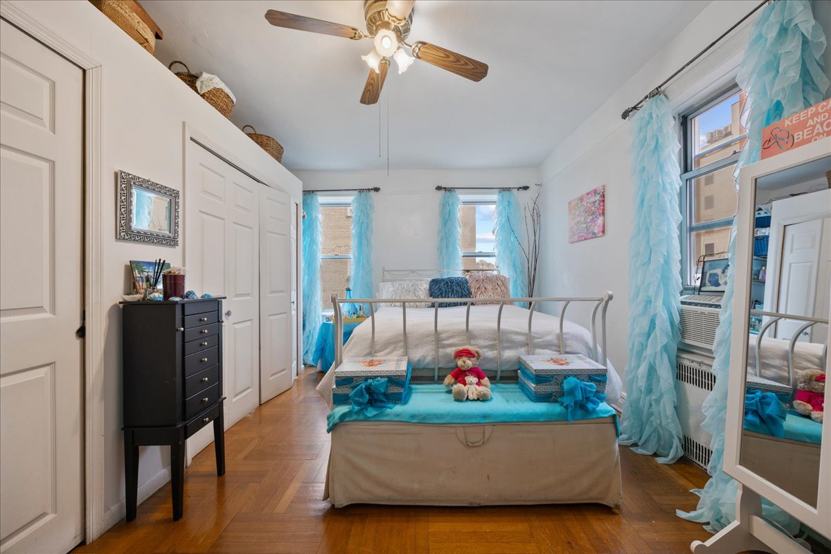 763 OCEAN Parkway 4J