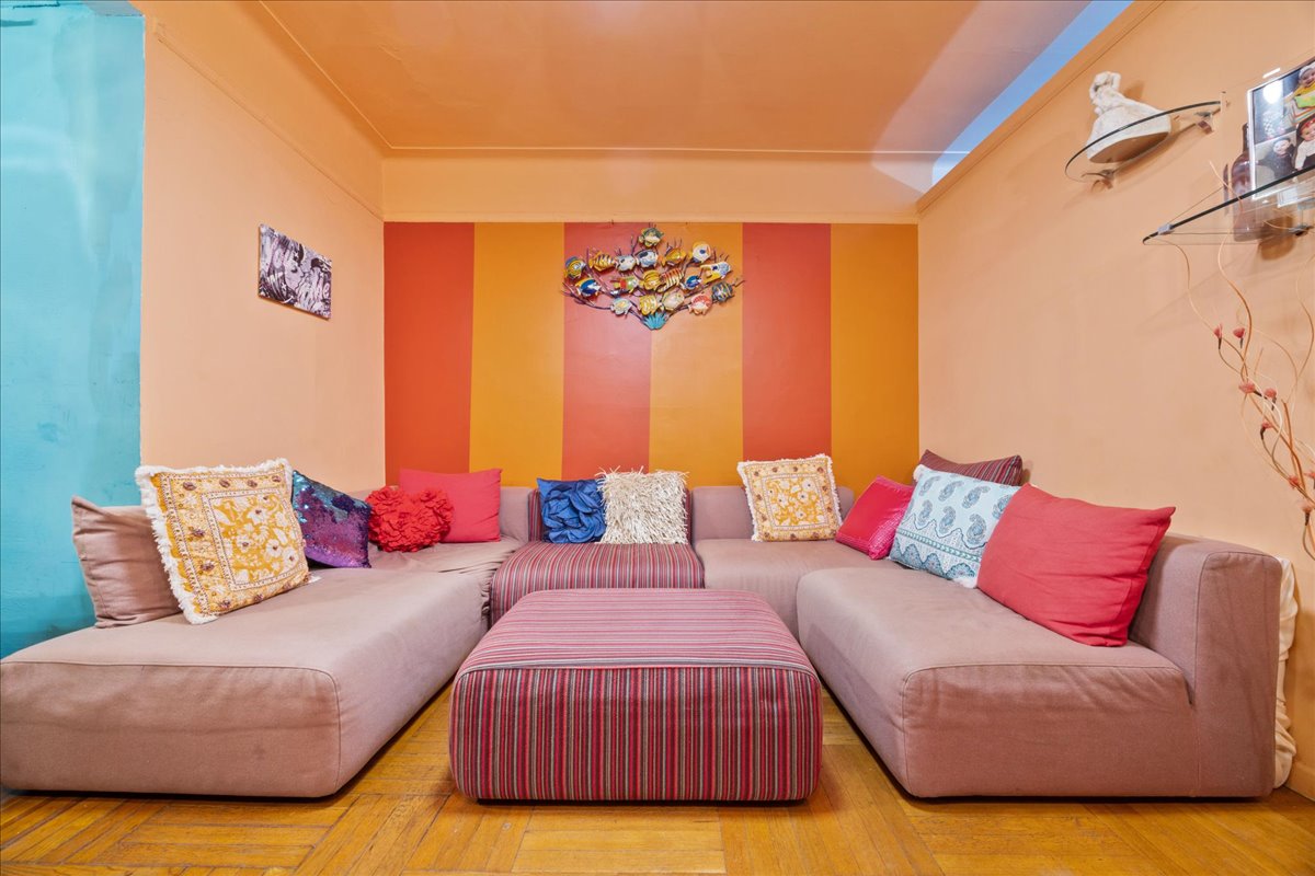 763 OCEAN Parkway 4J