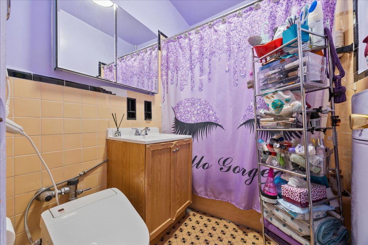 763 OCEAN Parkway 4J