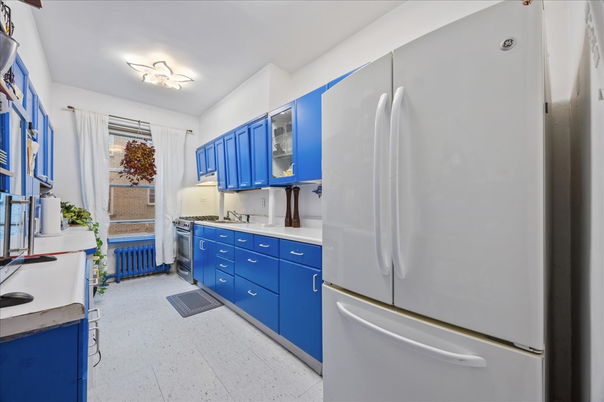 763 OCEAN Parkway 4J