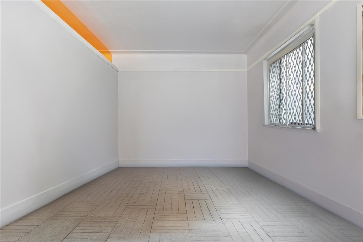763 OCEAN Parkway 4J