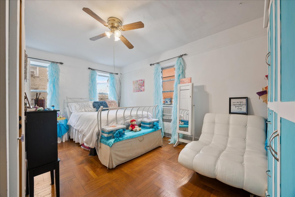 763 OCEAN Parkway 4J