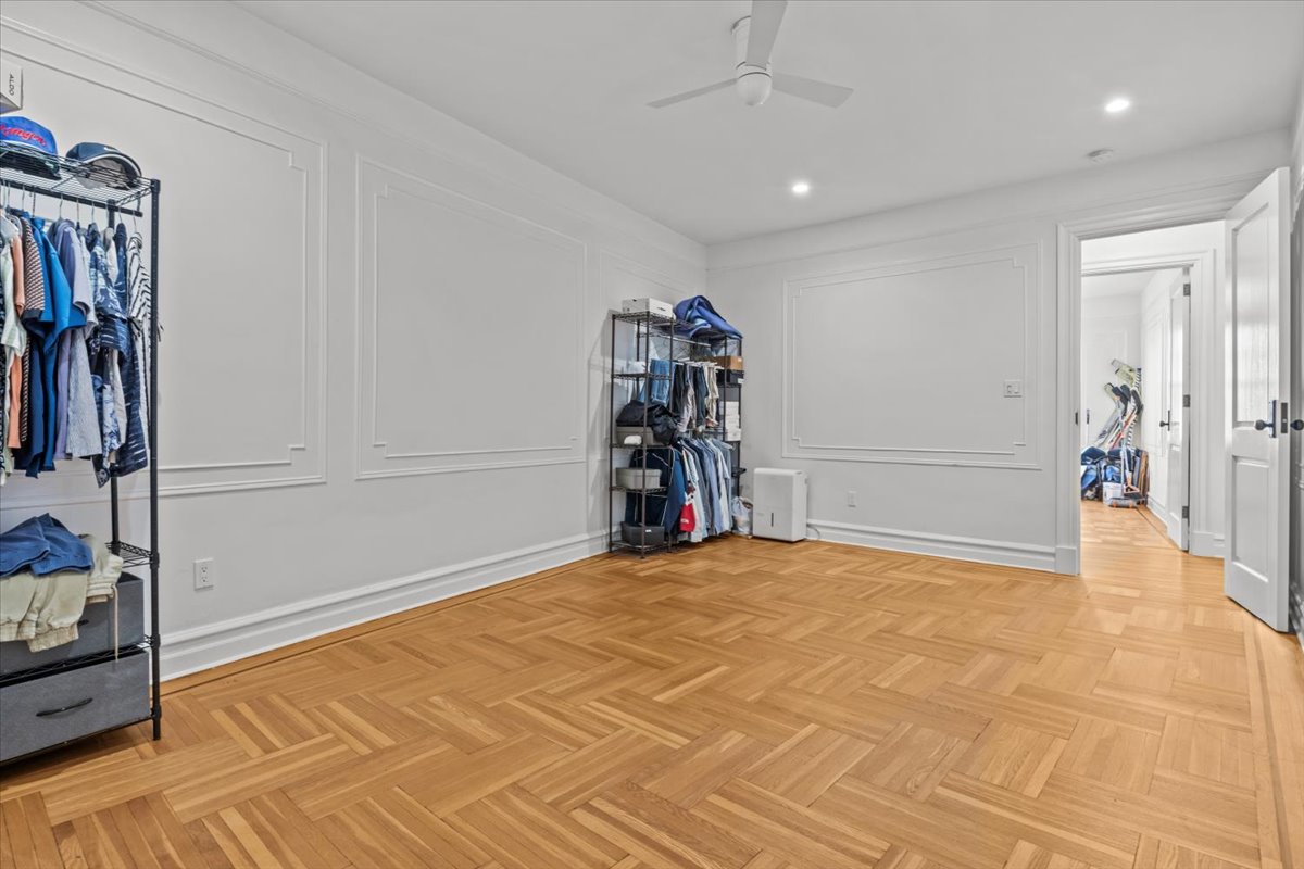 8502 Fort Hamilton Parkway 6E