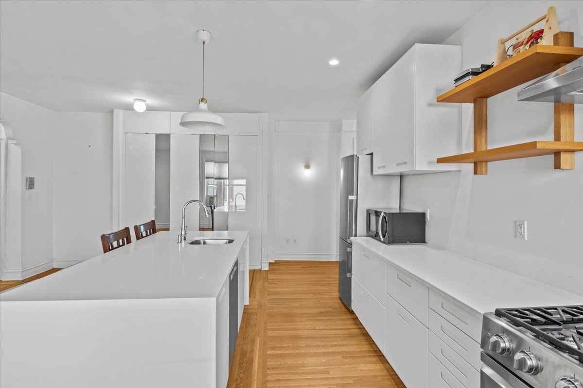 8502 Fort Hamilton Parkway 6E