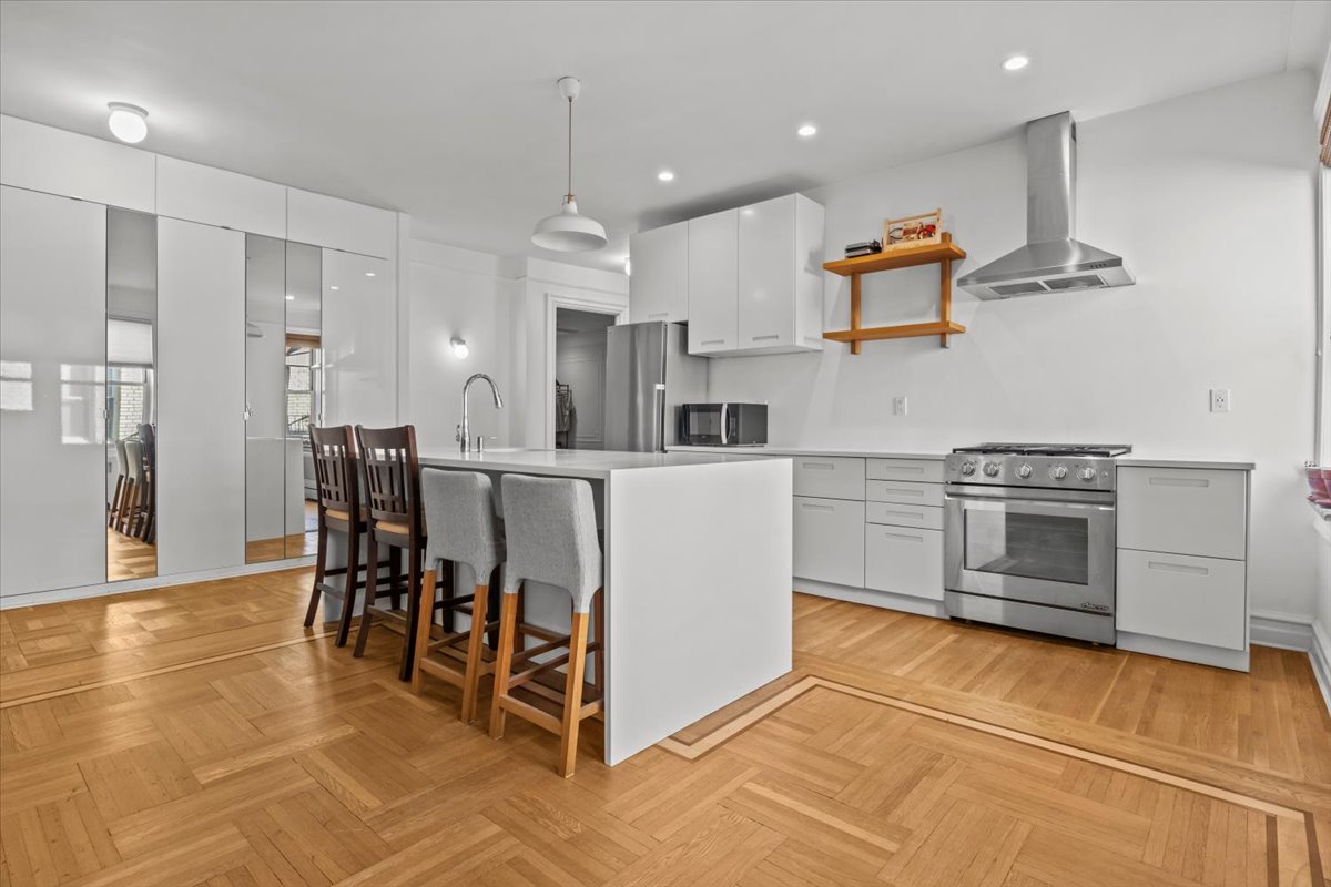 8502 Fort Hamilton Parkway 6E