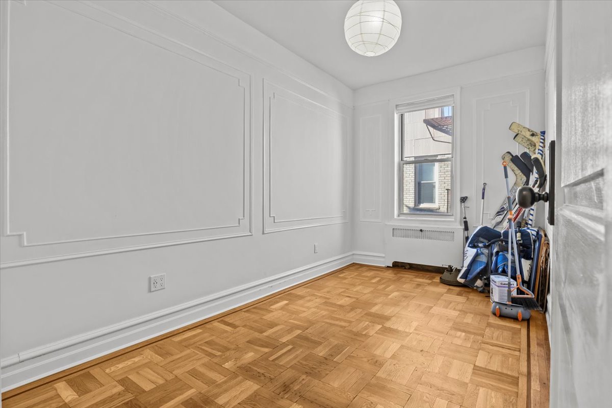 8502 Fort Hamilton Parkway 6E