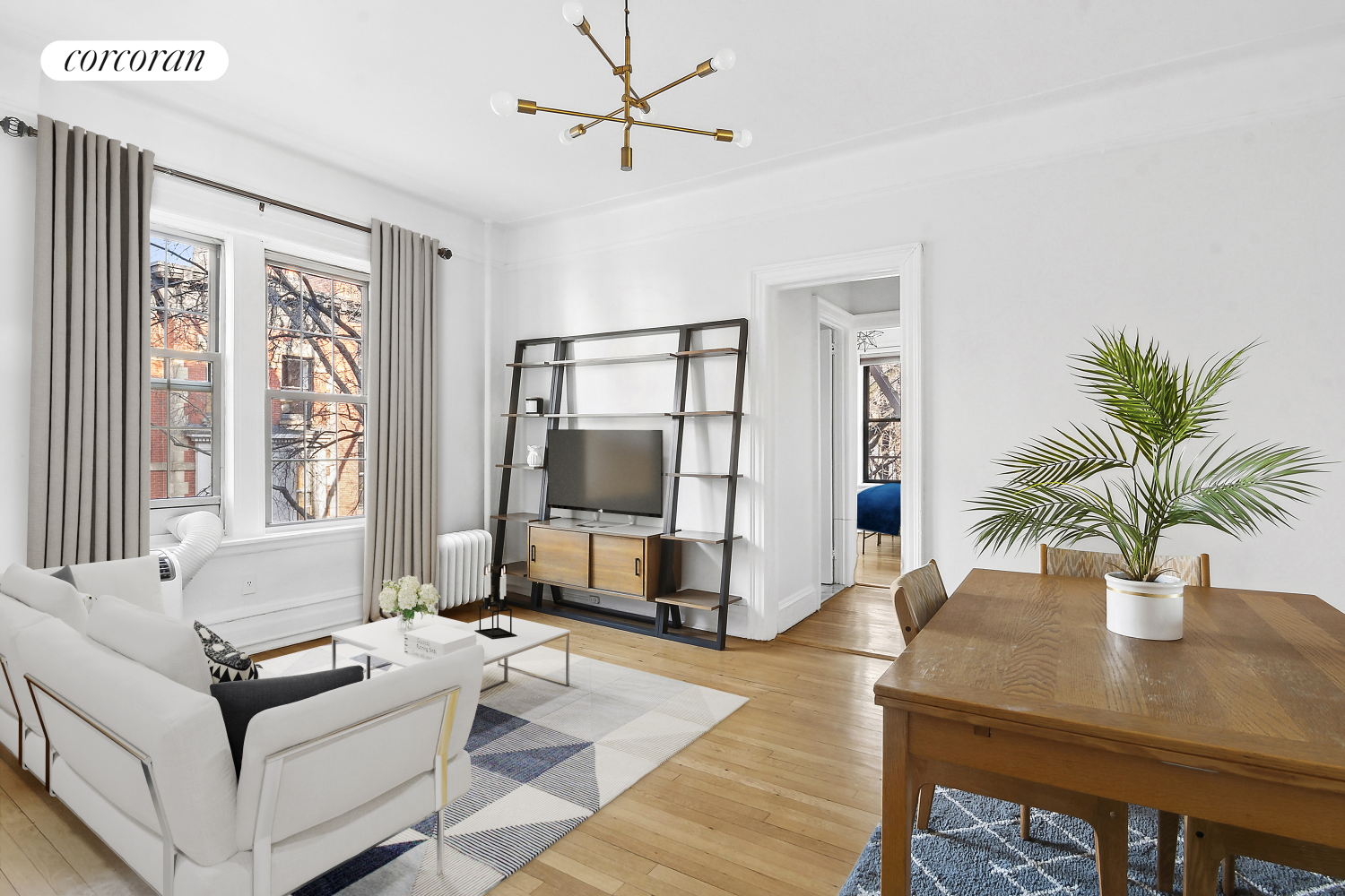 81 COLUMBIA Heights 36