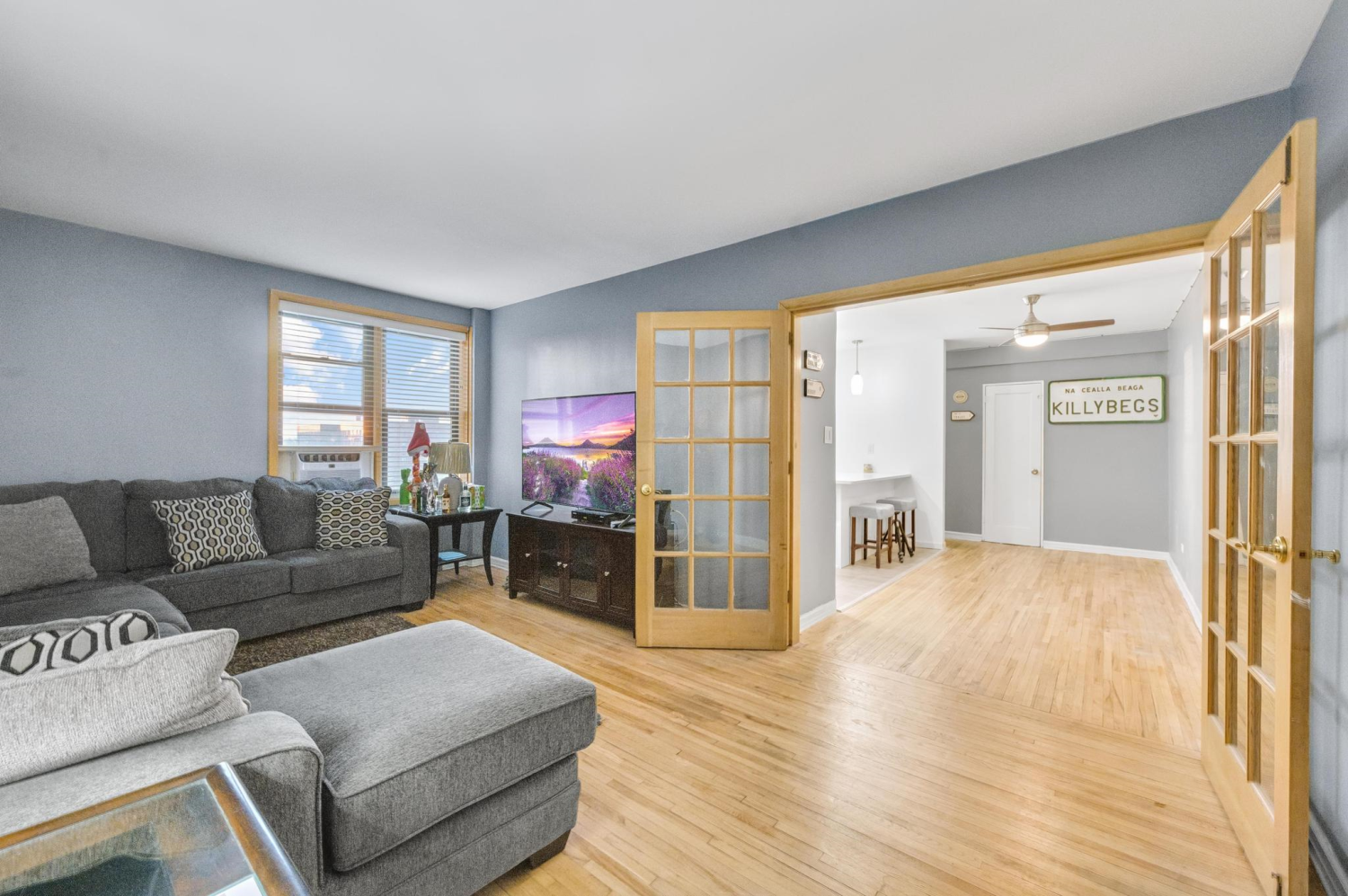 2229 KNAPP Street 5C