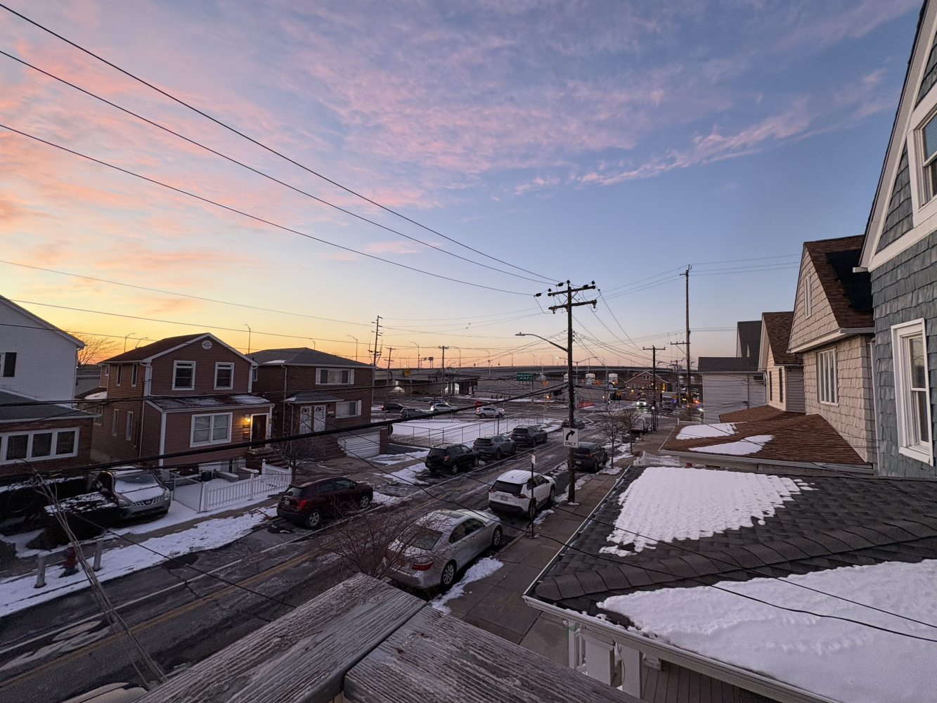 336 BEACH 92ND Street 2