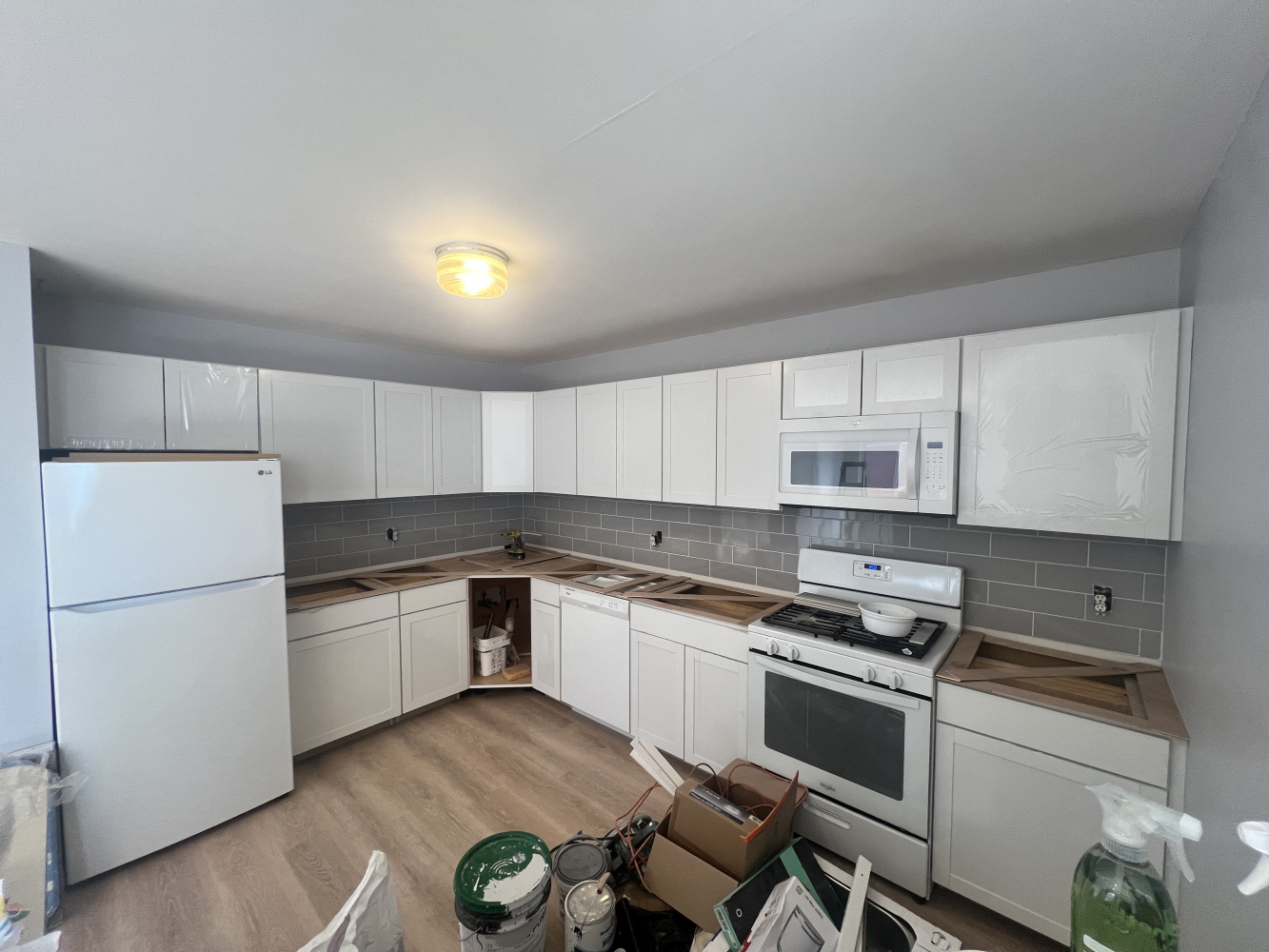 170 BEACH 98TH Street 2