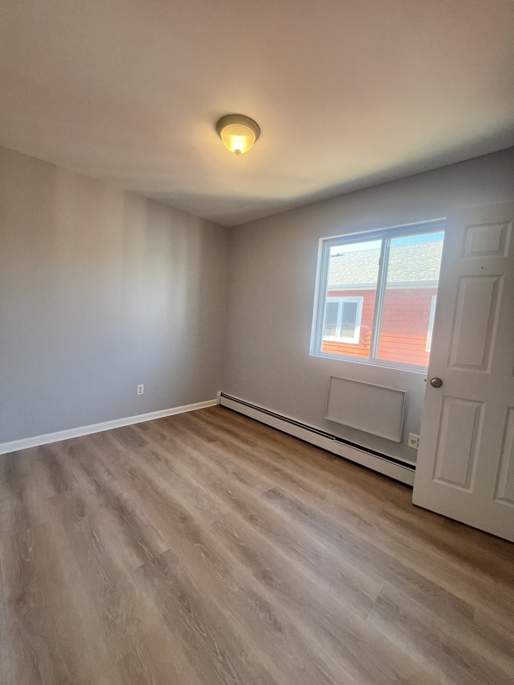 170 BEACH 98TH Street 2