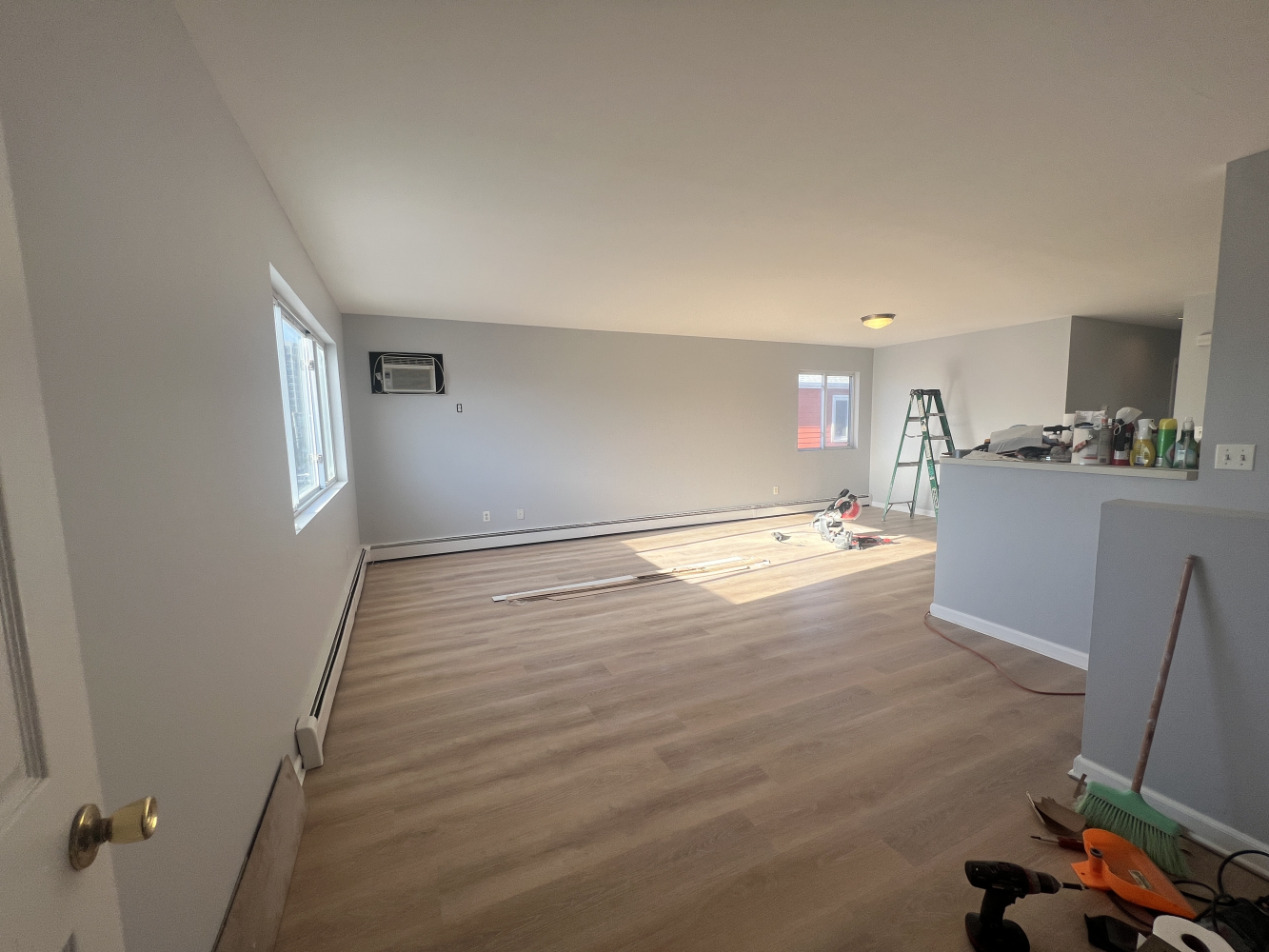 170 BEACH 98TH Street 2