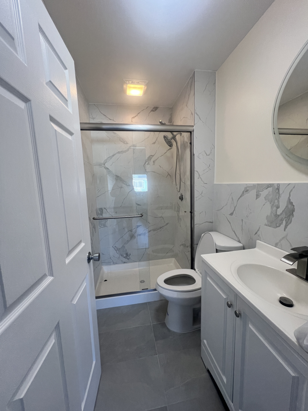 170 BEACH 98TH Street 2