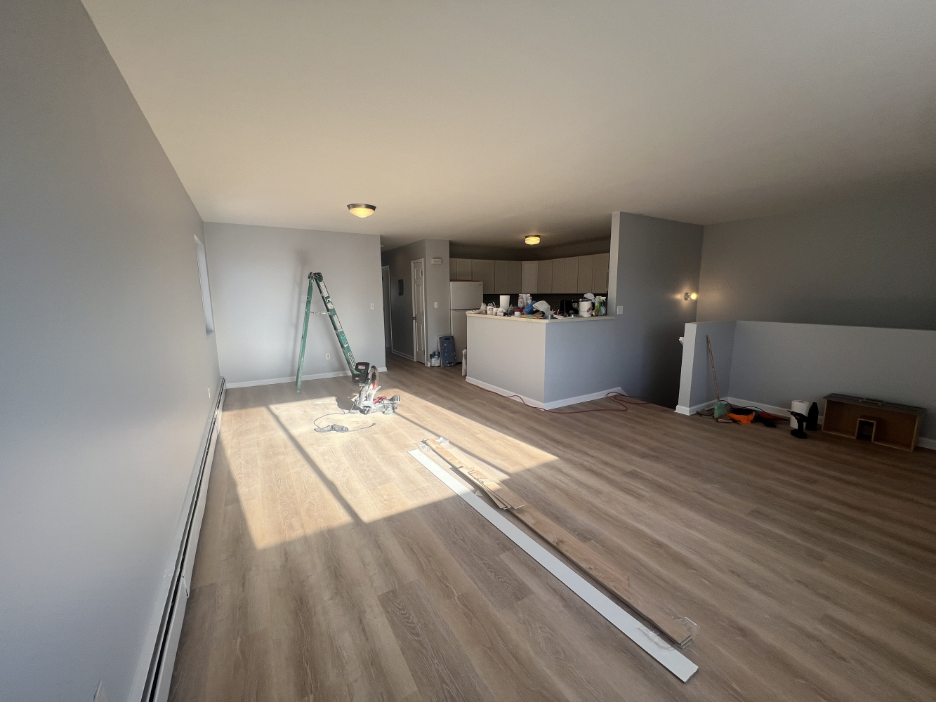 170 BEACH 98TH Street 2