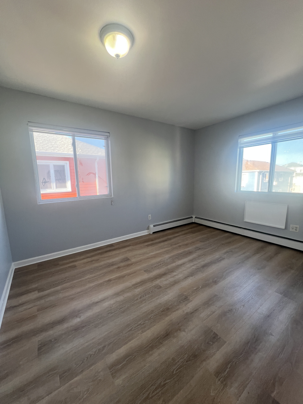 170 BEACH 98TH Street 2