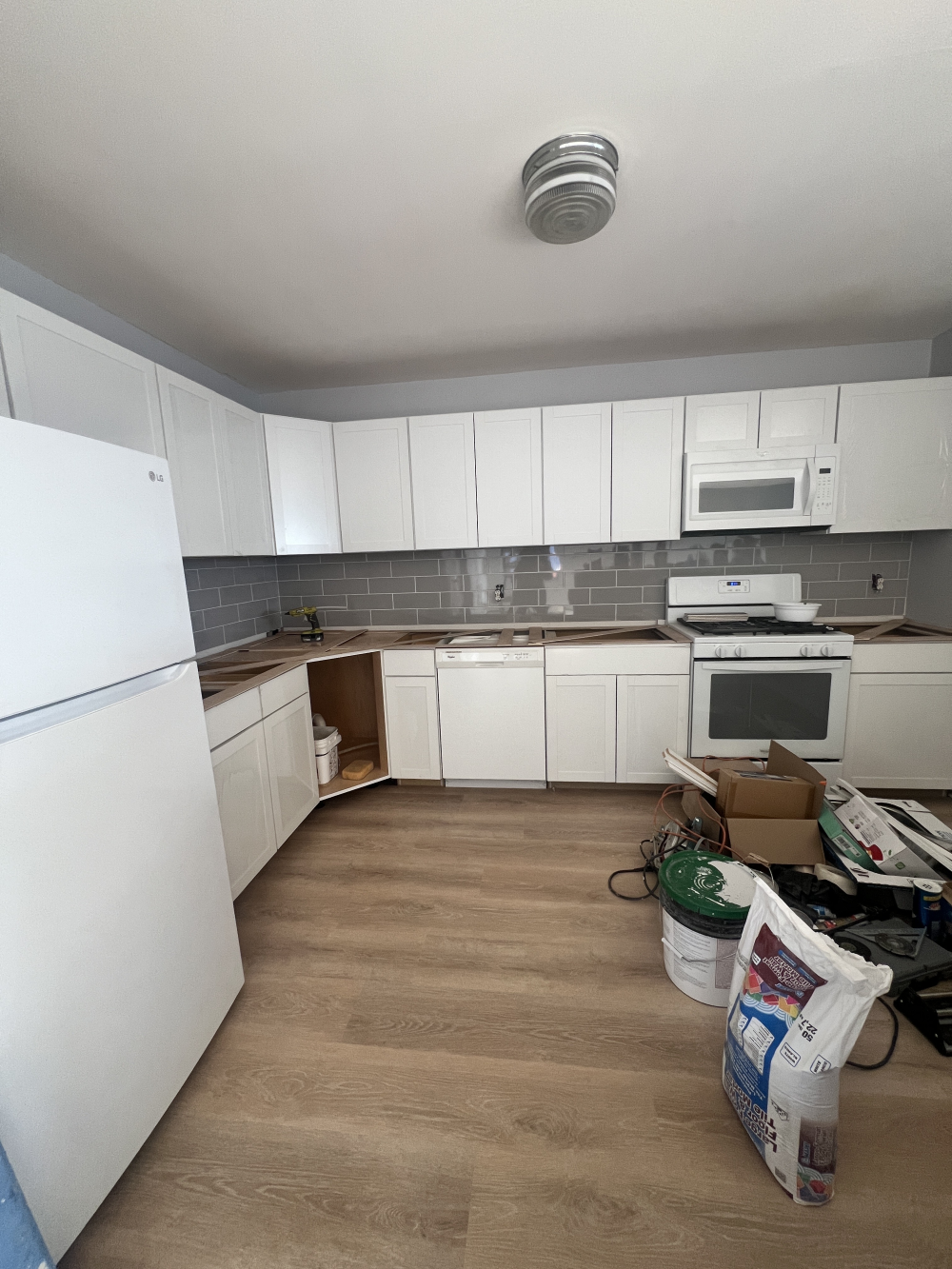 170 BEACH 98TH Street 2