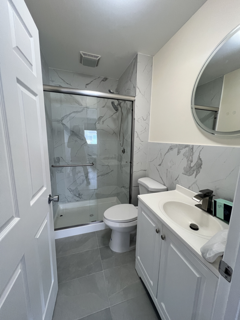 170 BEACH 98TH Street 2