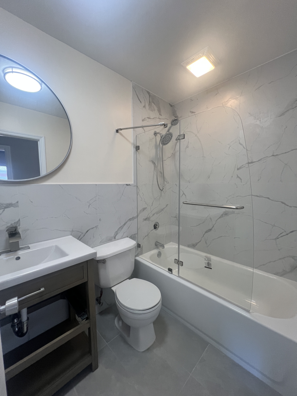 170 BEACH 98TH Street 2