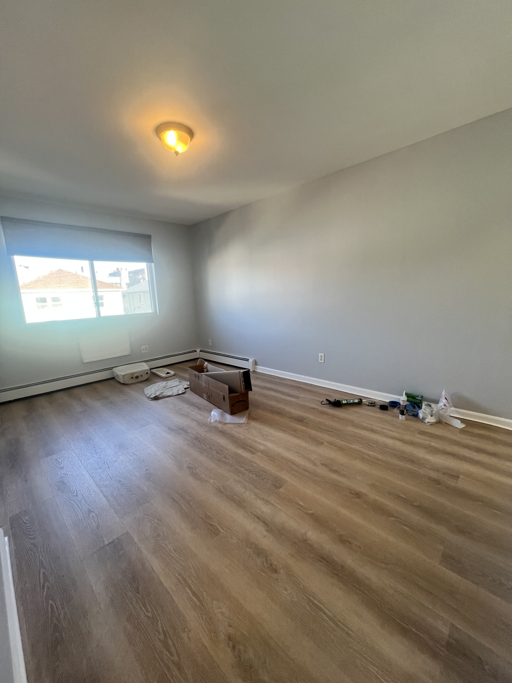 170 BEACH 98TH Street 2