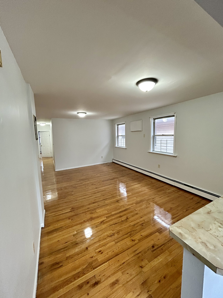 1606 CANARSIE Road 2