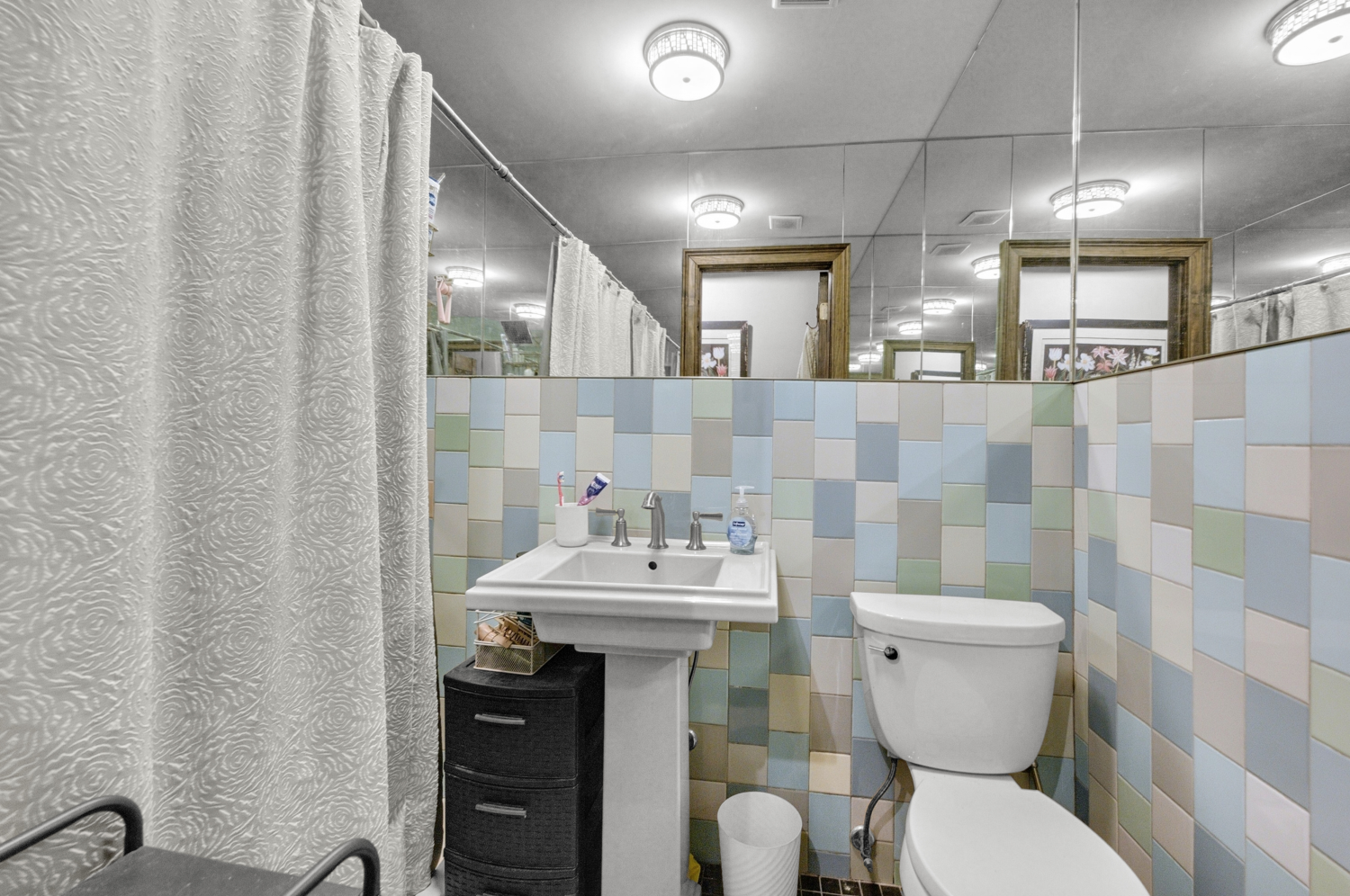 1030 GREENE Avenue HSE