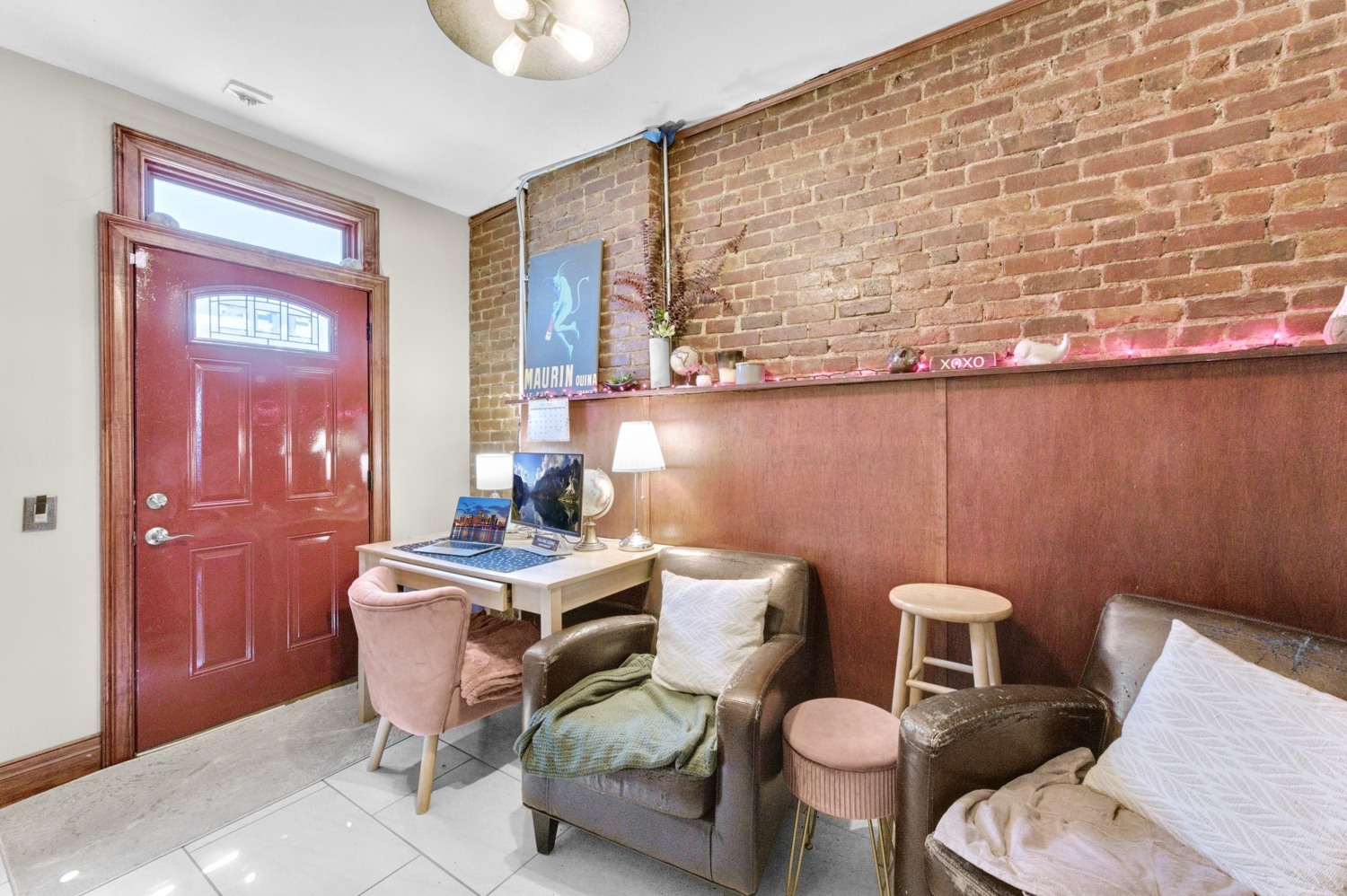 1030 GREENE Avenue HSE