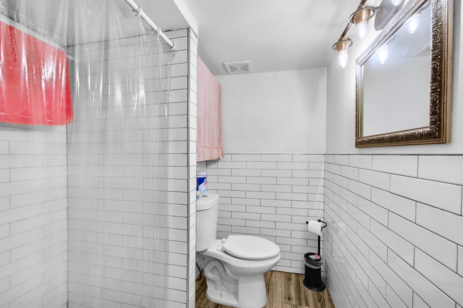 1030 GREENE Avenue HSE