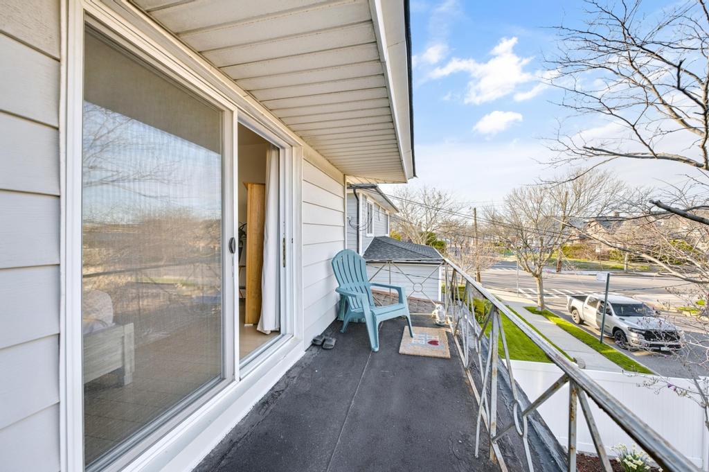 459 BEACH 141ST Street