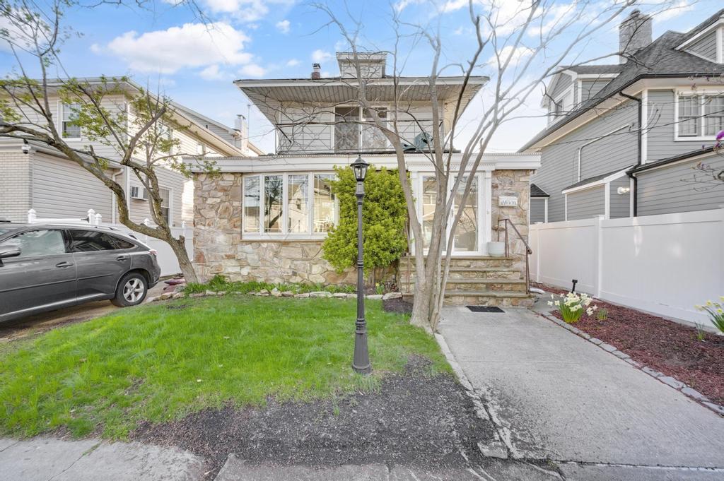 459 BEACH 141ST Street