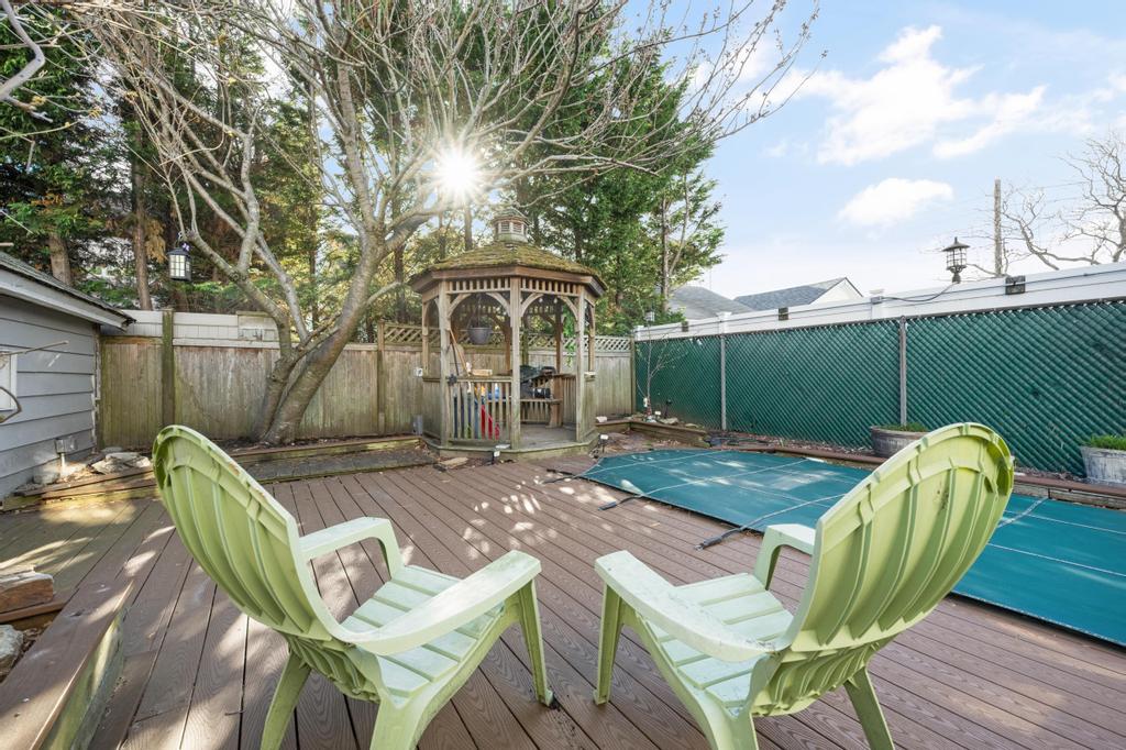 459 BEACH 141ST Street