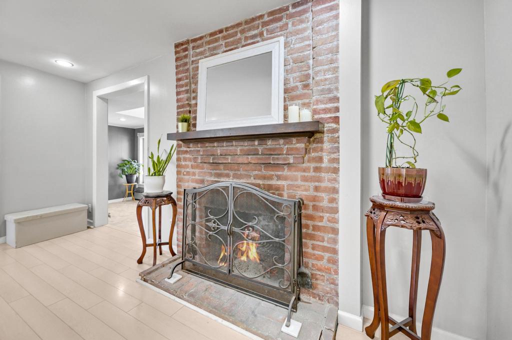 459 BEACH 141ST Street